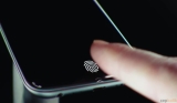 Nokia 9 Ekrana Gömülü Parmak İzi Tarayıcısı İle Geliyor!