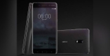 Nokia’nın Yeni Android Cihazı Hakkında Bilmeniz Gerekenler