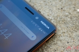 Nokia 7.1 Plus İlk Gerçek Görüntüleri Yayınlandı!