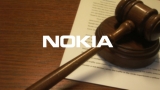 Nokia, Apple’dan 2 Milyar Dolar Patent Parası Aldı