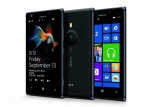 Fransa Nokia Lumia 925 İçin Windows Phone 8.1 Güncellemesinin Ne Zaman Geleceğini Açıkladı