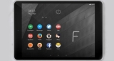 Nokia ‘nın Android Tableti Ocak’ta Piyasada olabilir