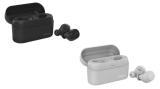 Nokia Power Earbuds True Wireless – Fiyatı ve Özellikleri