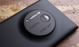 Nokia’dan Yeni Bir PureView Akıllı Telefonu Geliyor