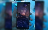 Nokia 7 Plus’ın İlk Görüntüleri Ortaya Çıktı!