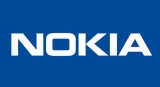Nokia’dan Adnroid Akıllı Telefon : Nokia C1 mi olacak ?