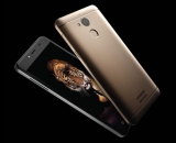 4 GB RAM’li En Ucuz Telefon: Coolpad Note 5