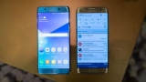 Yenilenen Galaxy Note 7 Cihazları Nasıl anlaşılır?