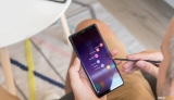 Samsung Galaxy Note 9 Modeli Note Serisinin Son Telefonu Olabilir!