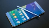 Note 7’nin patlama nedeni halen bulunamadı