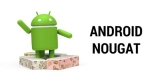 Android Nougat alacak cihazların listesi