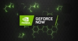 GeForce Now Kütüphanesine 9 Yeni Oyun Yükleniyor!