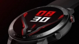 Nubia Red Magic Watch’ın Özellikleri Açıklandı!
