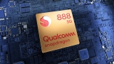 Qualcomm Gelirlerinde Aşırı Bir Artış Sağladı!