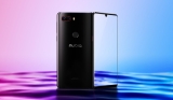 Tam Çerçevesiz Ekranıyla Göz Dolduran ZTE nubia Z18 Satışa Çıkıyor