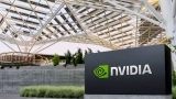 NVIDIA AI Çip ile 14 Milyar Dolar Kar Elde Etti