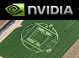 Nvidia ekran kartları tanıtımı yapıldı…