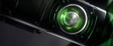 Nvidia’nın Yeni Kartları Bu Gece Tanıtılıyor!