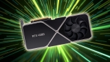Nvidia RTX 4090 GPU Nihayet Çıktı – Tüm Yenilikler