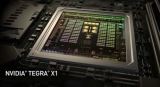 Nvidia Tegra X1 : Küçük Ejderin Ateşini Söndürebilecek mi ?