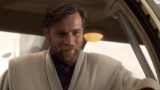 Obi-Wan Kenobi Dizisinin Çıkışı Ertelendi!