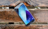 Samsung Galaxy A5 (2017) Ocak Güvenlik Güncellemesi Yayınlandı