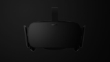 Yeni Oculus Rift 2016’da satışa çıkıyor!