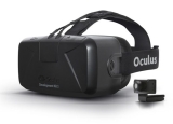 Oculus Rift için Apple Mac Hayal Kırıklığı Yaşattı