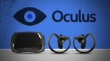Oculus Touch Ertelendi Ama Vr’nin Durumu Ne Olacak?
