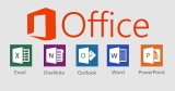 Office 2016 çıktı, Office 2016 neler sunuyor