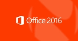 Office 2016 yayınlandı, indirin