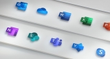 Microsoft Office 2021, 5 Ekim’de Geliyor!