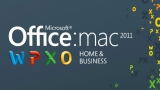 Microsoft, Office for Mac 2011’in macOS 10.13 High Sierra’da Desteklenmeyeceğini Açıkladı