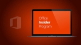 Microsoft Office Insider lar İçin Bug Bounty Programı Başlattı