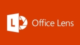 Office Lens ile tarayıcınızı cepte taşıyın