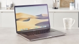 Öğrenciler İçin En İyi 5 MacBook 2020!
