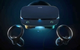 Oculus Rift S Sanal Gerçeklik Gözlüğü Tanıtıldı – Fiyatı ve Özellikleri
