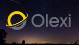 Olexi ile Dilekleriniz Gerçekleşecek