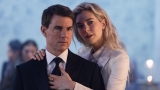Mission: Impossible – Ölümcül Hesaplaşma Birinci Bölüm Filminden Yeni Fragman Yayınlandı!