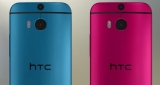 HTC One M8 modeli incelemesi