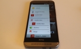 HTC One M8 için Android 4.4.3 geliyor