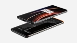 One Plus 7T ve 7T Pro McLaren Avrupa Fiyatı Sızdırıldı!