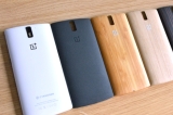 OnePlus One’ın Bu Kadar Yankı Uyandırmasındaki Sır Ne?