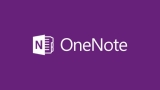 OneNote for Windows 10 Yeni Özellikler ile Güncellendi