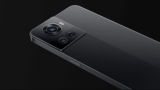 OnePlus 10R, 28 Nisan’da Satışa Çıkacak