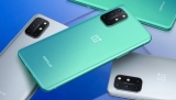 OnePlus 9 Serisi, Periskop Kameraya Sahip Olmayacak!