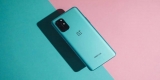 OnePlus 9 Serisinin Renk Seçenekleri Sızdırıldı!