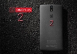 OnePlus 2 gücünü neyden alacak