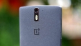 OnePlus 2’nin RAM’i kaç GB olucak?