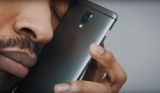 OnePlus Yeni Reklamı ile Yine Kendinden Söz Ettiriyor